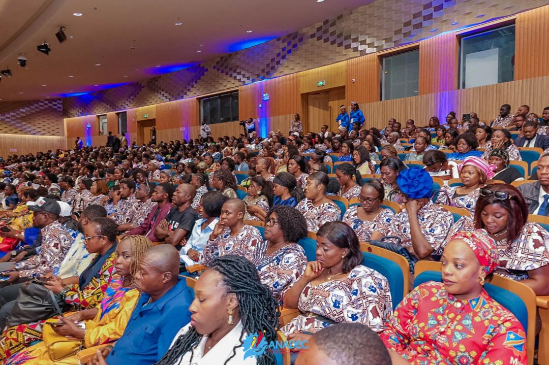 WhatsApp Image 2026-04-01 at 19.22.225