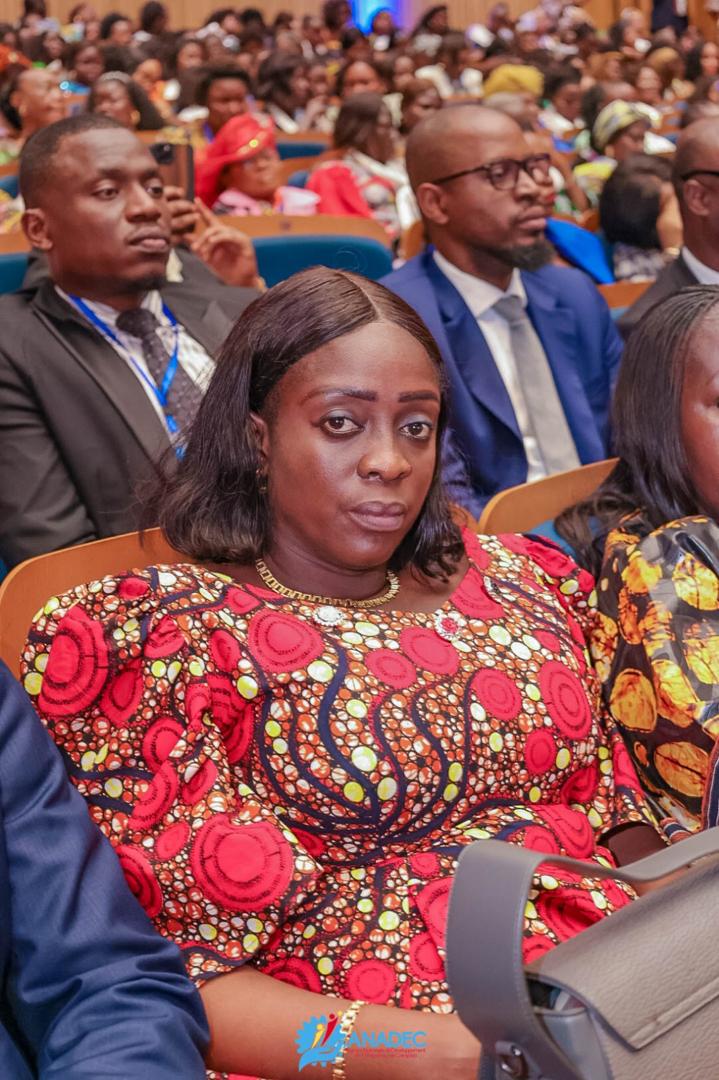 WhatsApp Image 2026-04-01 at 19.22.23