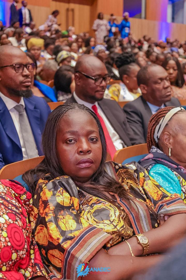 WhatsApp Image 2026-04-01 at 19.22.231