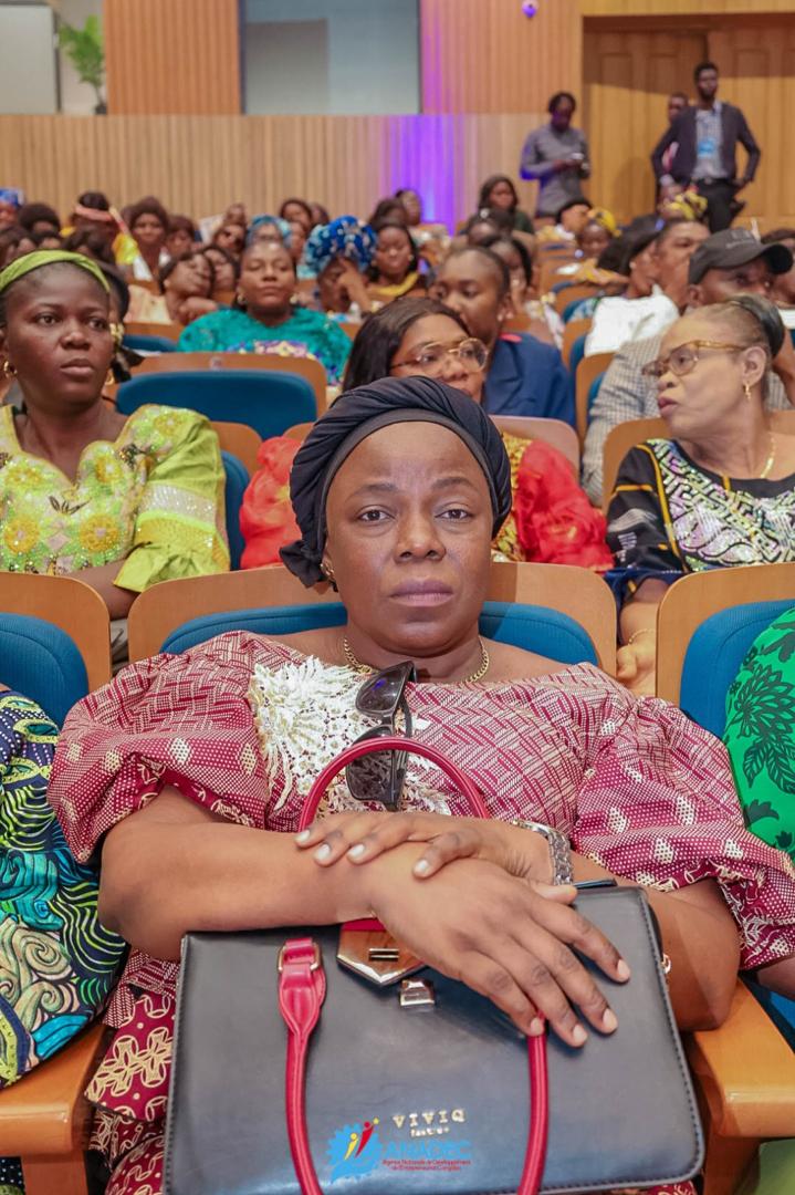 WhatsApp Image 2026-04-01 at 19.22.234