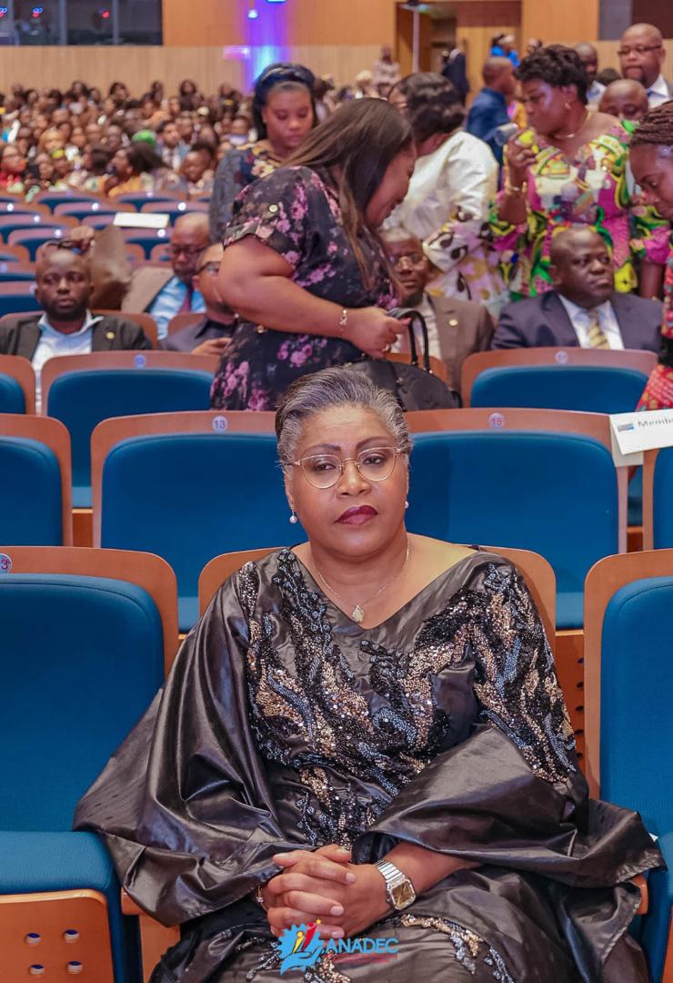 WhatsApp Image 2026-04-01 at 19.22.24