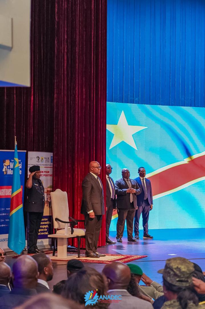 WhatsApp Image 2026-04-01 at 19.22.245