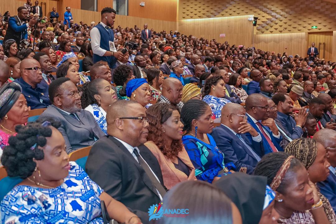 WhatsApp Image 2026-04-01 at 19.22.25