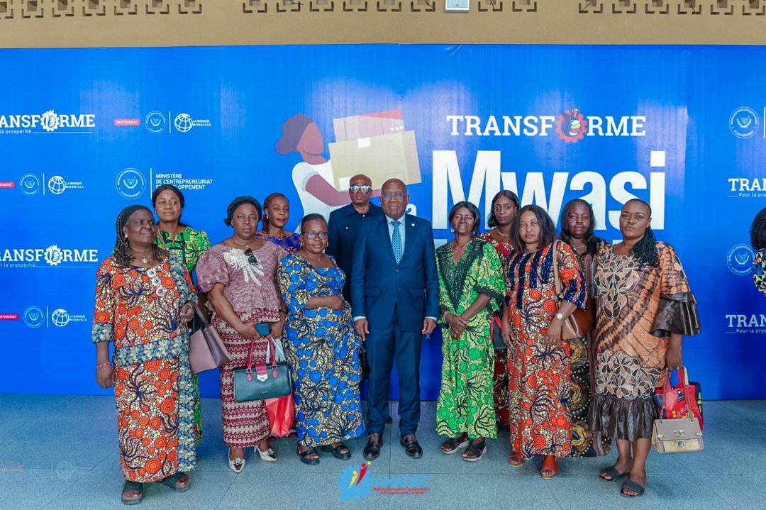 WhatsApp Image 2026-04-01 at 19.22.256