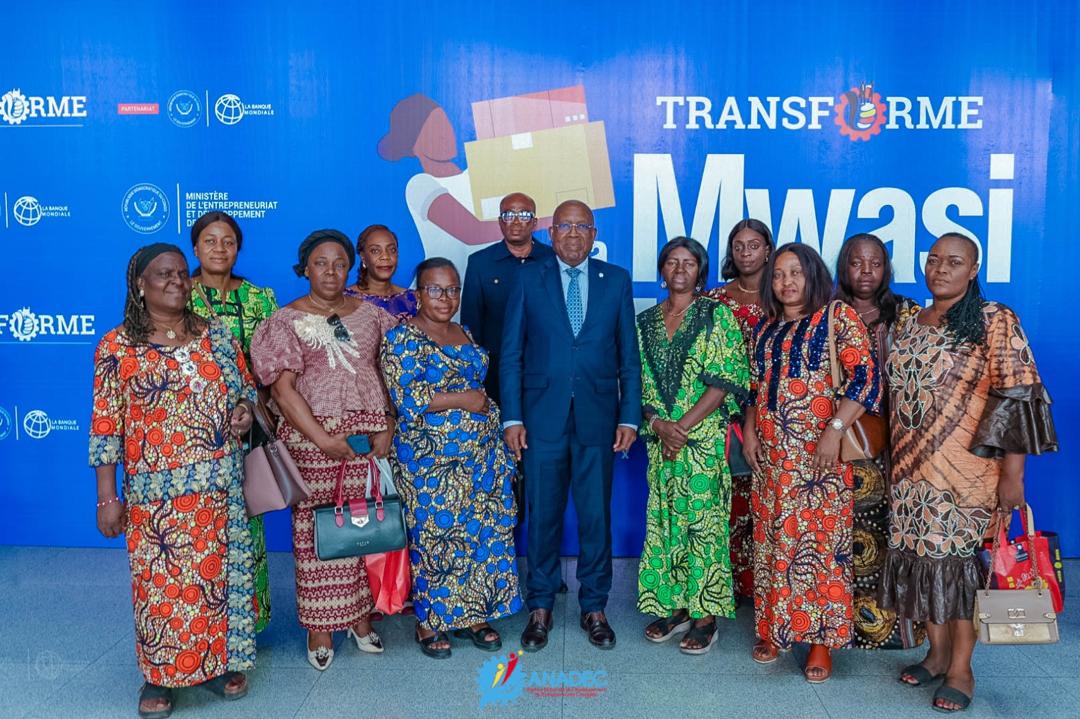 WhatsApp Image 2026-04-01 at 19.22.26