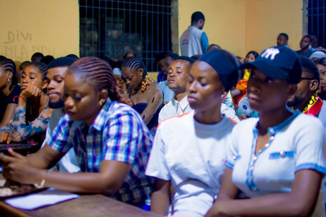 WhatsApp Image 2026-04-01 at 22.05.01