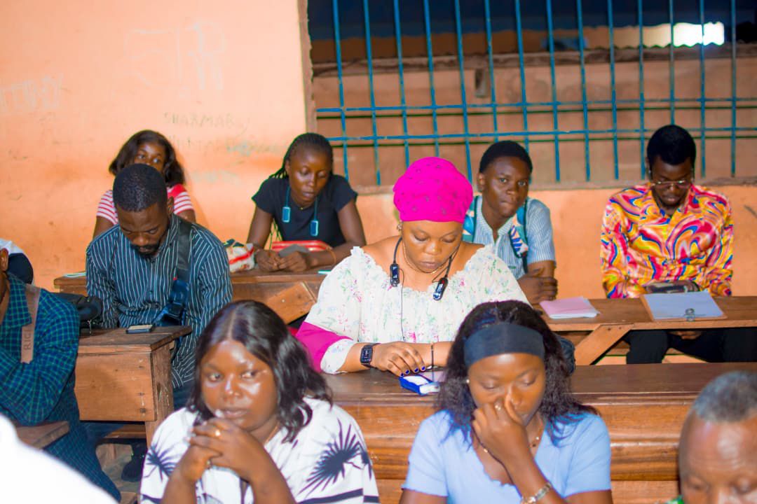 WhatsApp Image 2026-04-01 at 22.05.02