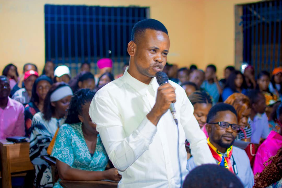 WhatsApp Image 2026-04-01 at 22.05.020