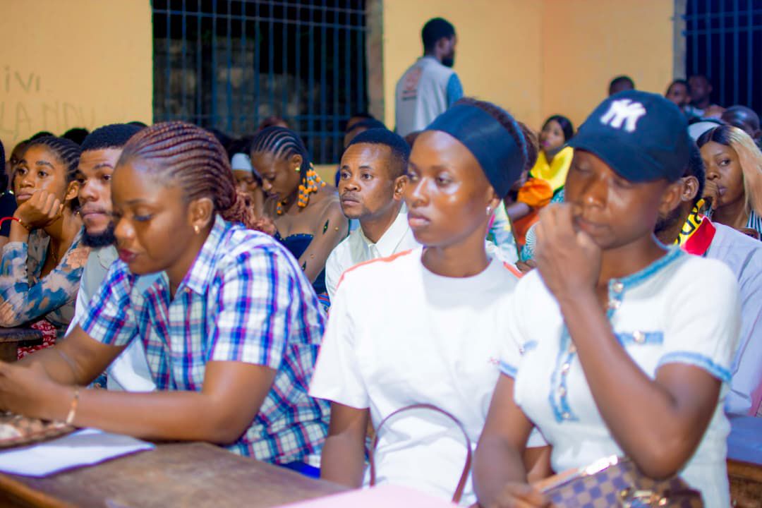 WhatsApp Image 2026-04-01 at 22.05.021