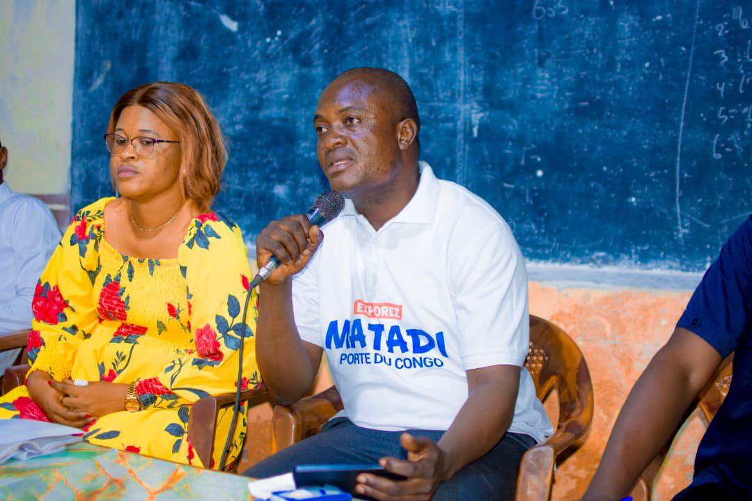 WhatsApp Image 2026-04-01 at 22.05.030