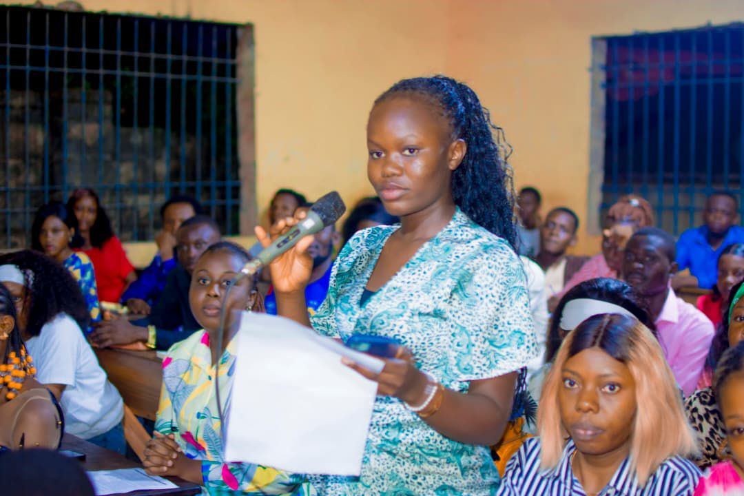 WhatsApp Image 2026-04-01 at 22.05.04