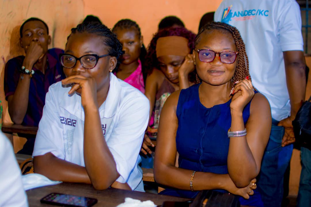 WhatsApp Image 2026-04-01 at 22.05.040