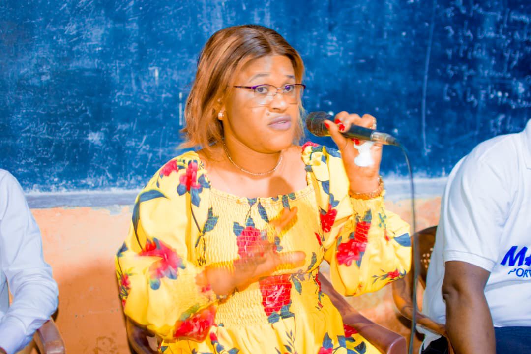 WhatsApp Image 2026-04-01 at 22.05.041