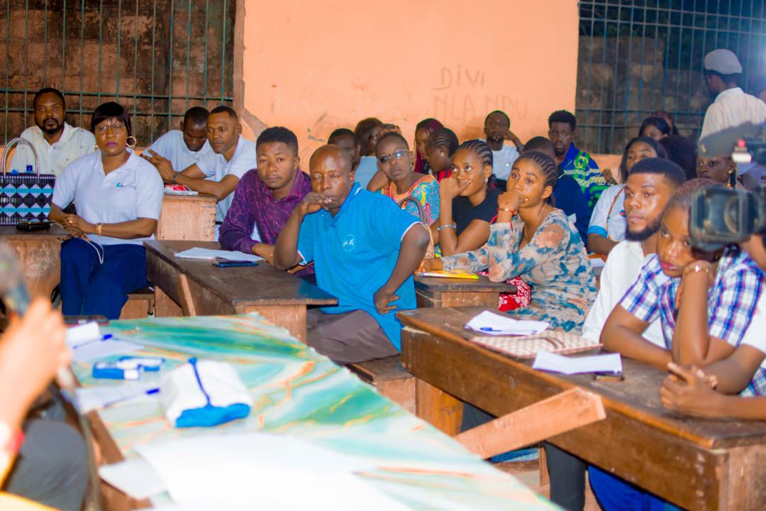 WhatsApp Image 2026-04-01 at 22.05.050