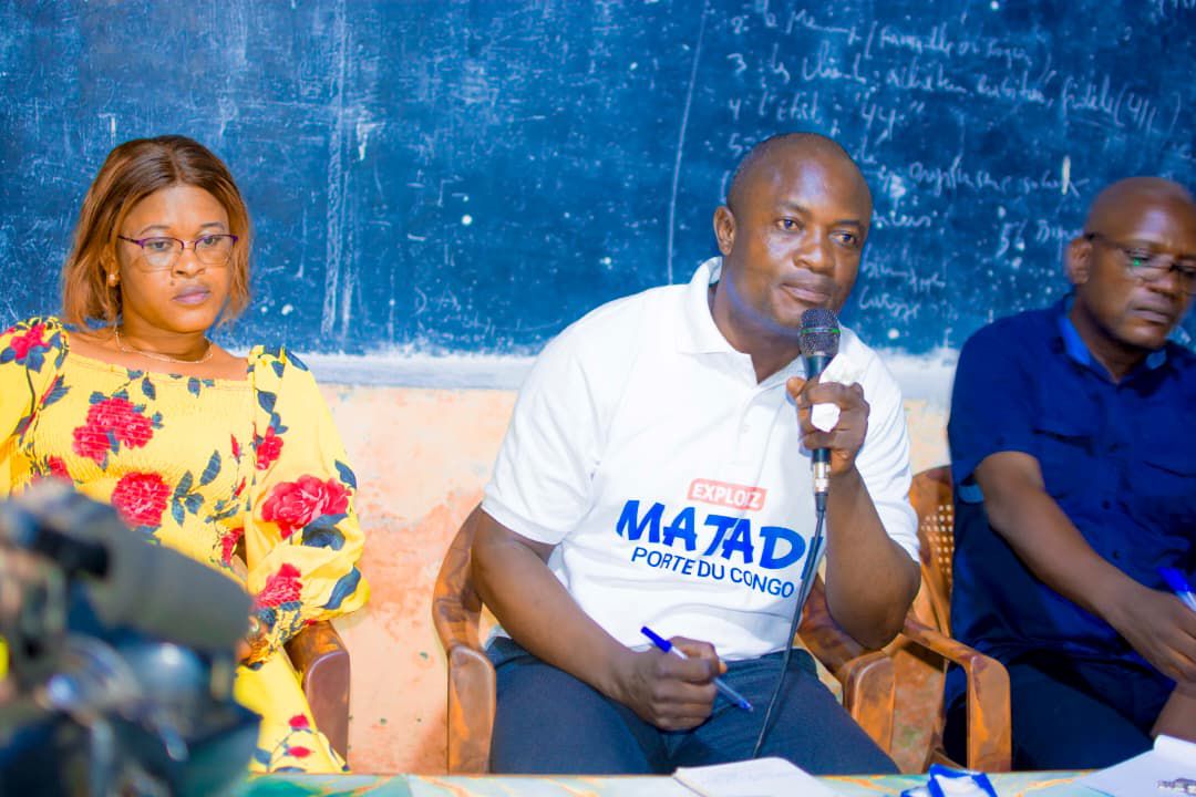 WhatsApp Image 2026-04-01 at 22.05.06