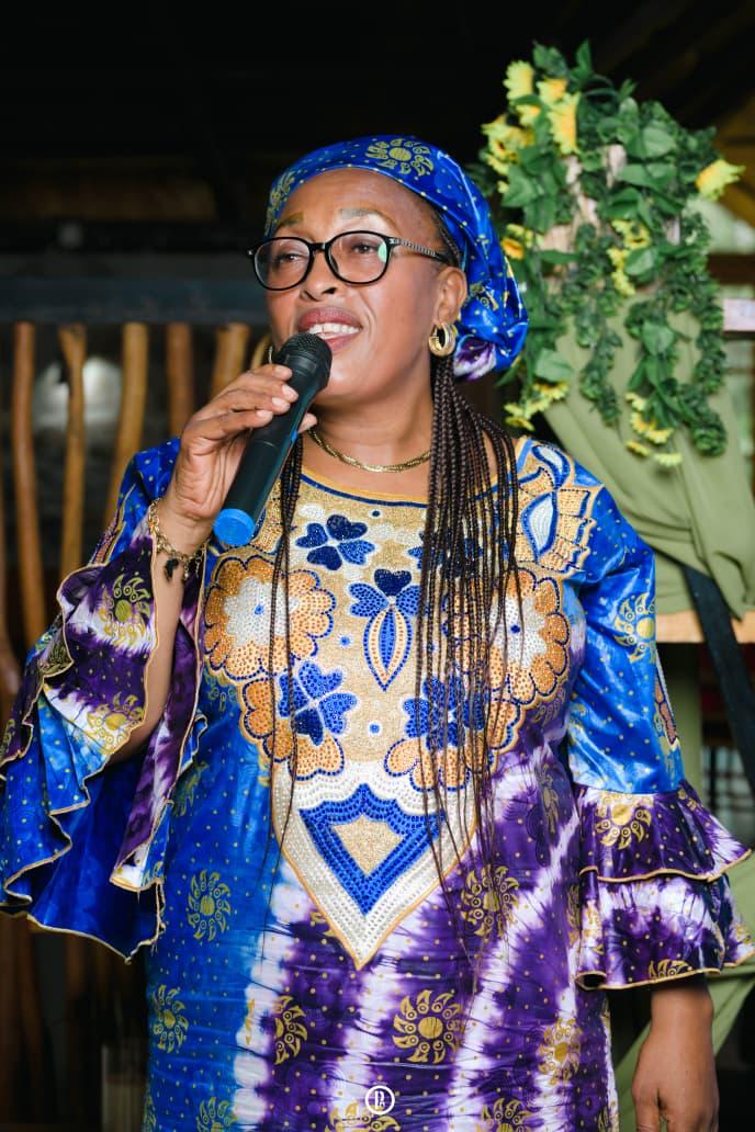 WhatsApp Image 2026-04-03 at 13.20.05