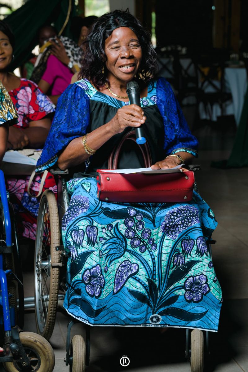 WhatsApp Image 2026-04-03 at 13.20.062