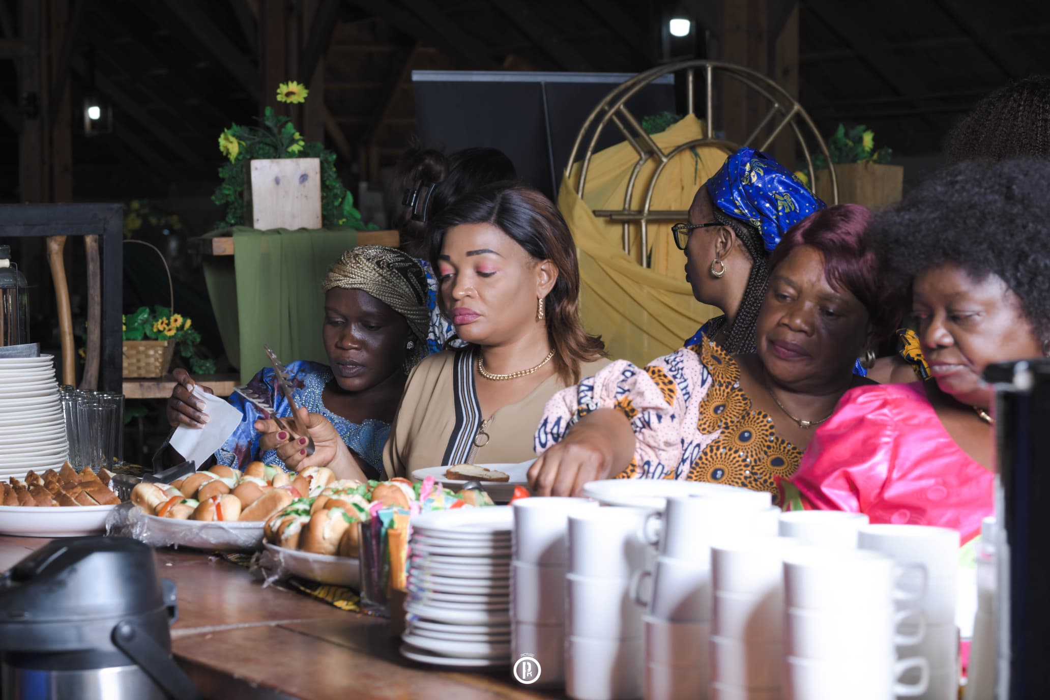 WhatsApp Image 2026-04-03 at 13.20.08