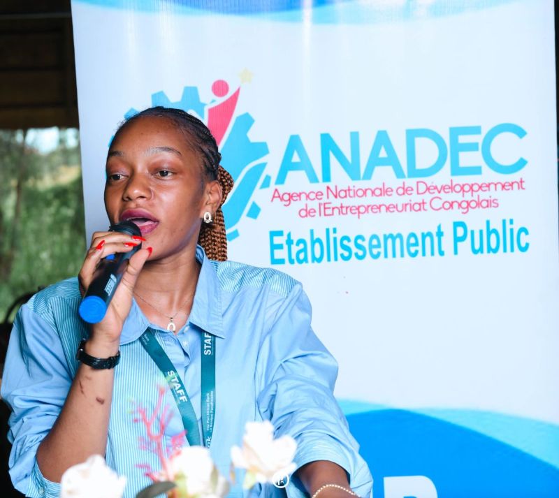 WhatsApp Image 2026-04-03 at 13.20.08000