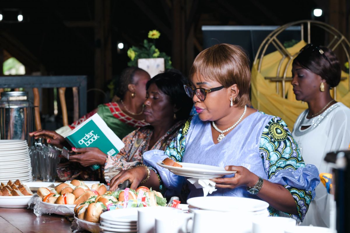 WhatsApp Image 2026-04-03 at 13.20.081