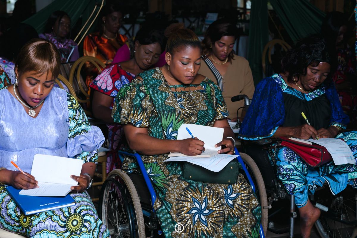 WhatsApp Image 2026-04-03 at 13.20.09