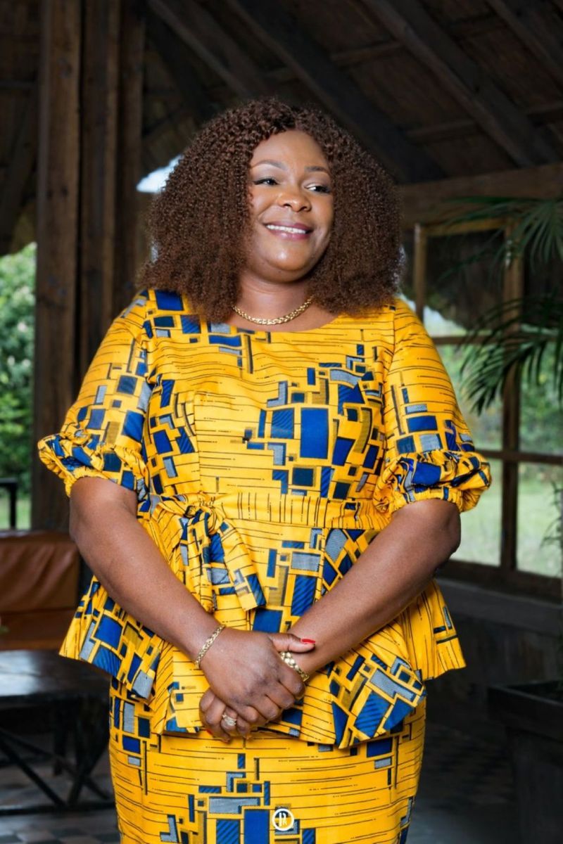 WhatsApp Image 2026-04-03 at 13.20.09000