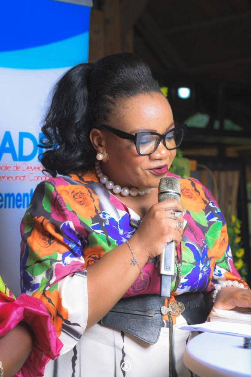 WhatsApp Image 2026-04-03 at 13.20.09200