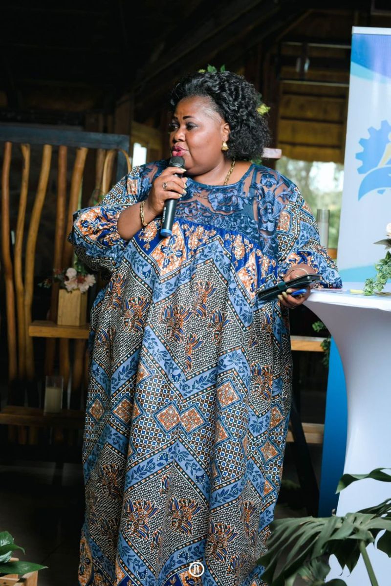 WhatsApp Image 2026-04-03 at 13.20.100000