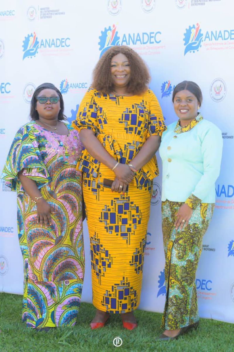 WhatsApp Image 2026-04-03 at 13.20.11