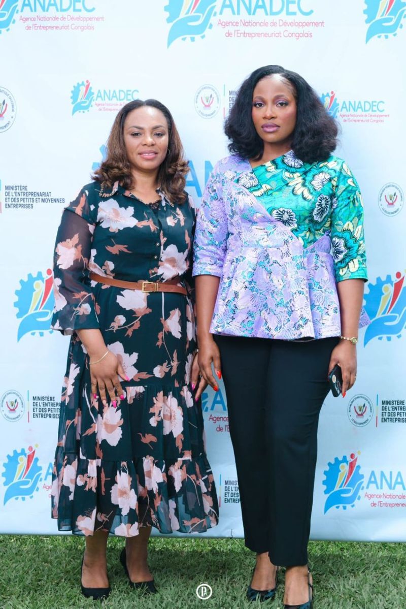 WhatsApp Image 2026-04-03 at 13.20.110000