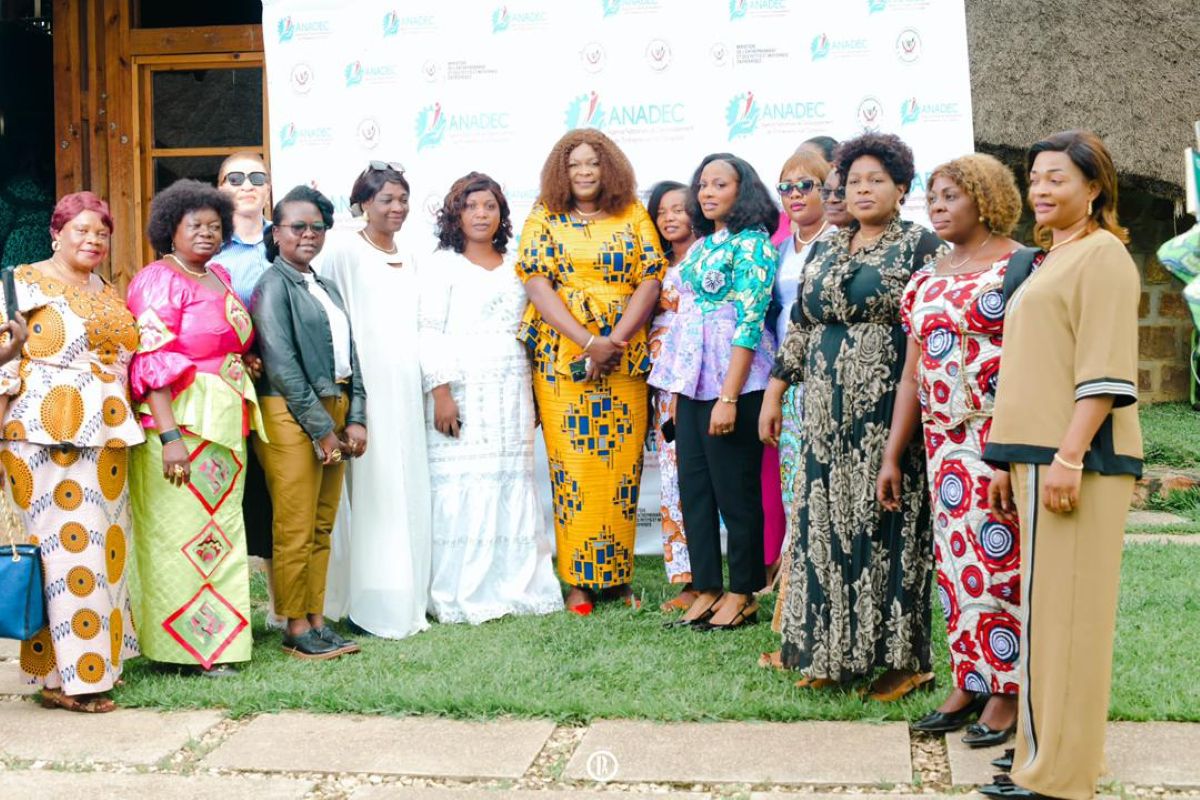 WhatsApp Image 2026-04-03 at 13.20.111