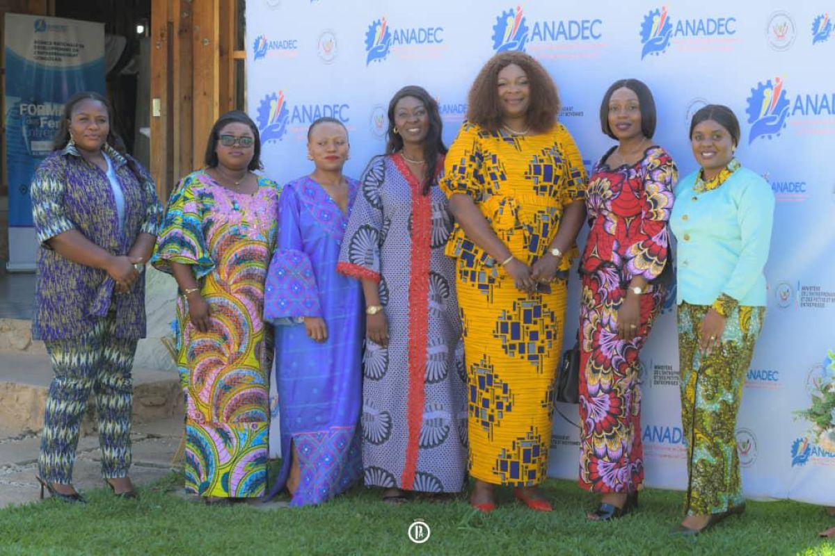 WhatsApp Image 2026-04-03 at 13.20.12