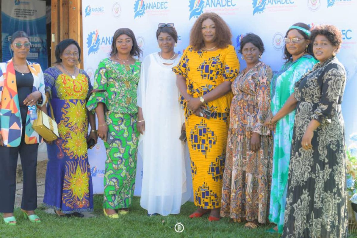 WhatsApp Image 2026-04-03 at 13.20.120