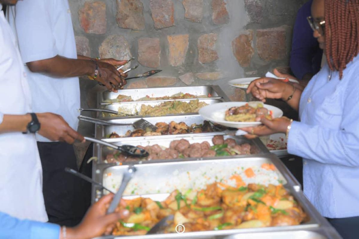 WhatsApp Image 2026-04-03 at 13.20.13