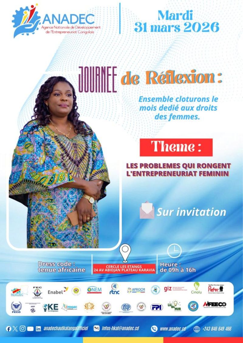 WhatsApp Image 2026-04-03 at 13.20.13200