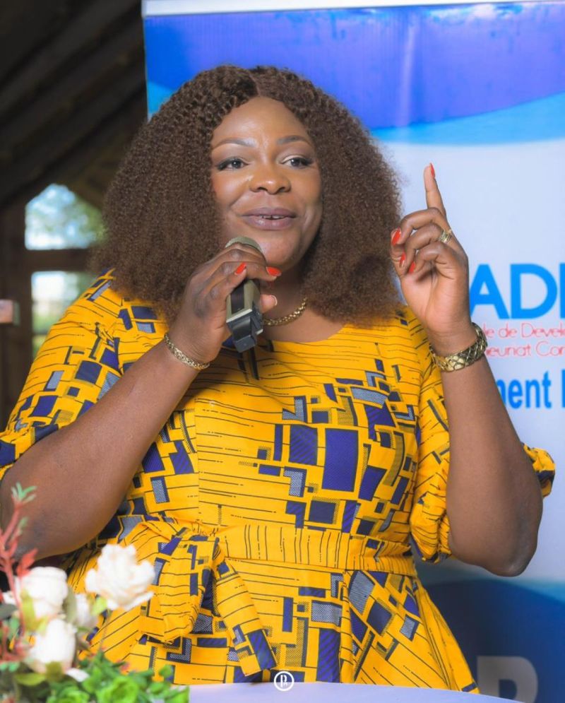 WhatsApp Image 2026-04-03 at 13.20.13300