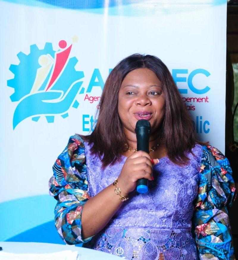 WhatsApp Image 2026-04-03 at 13.20.14000