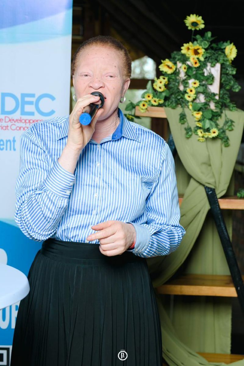 WhatsApp Image 2026-04-03 at 13.20.141