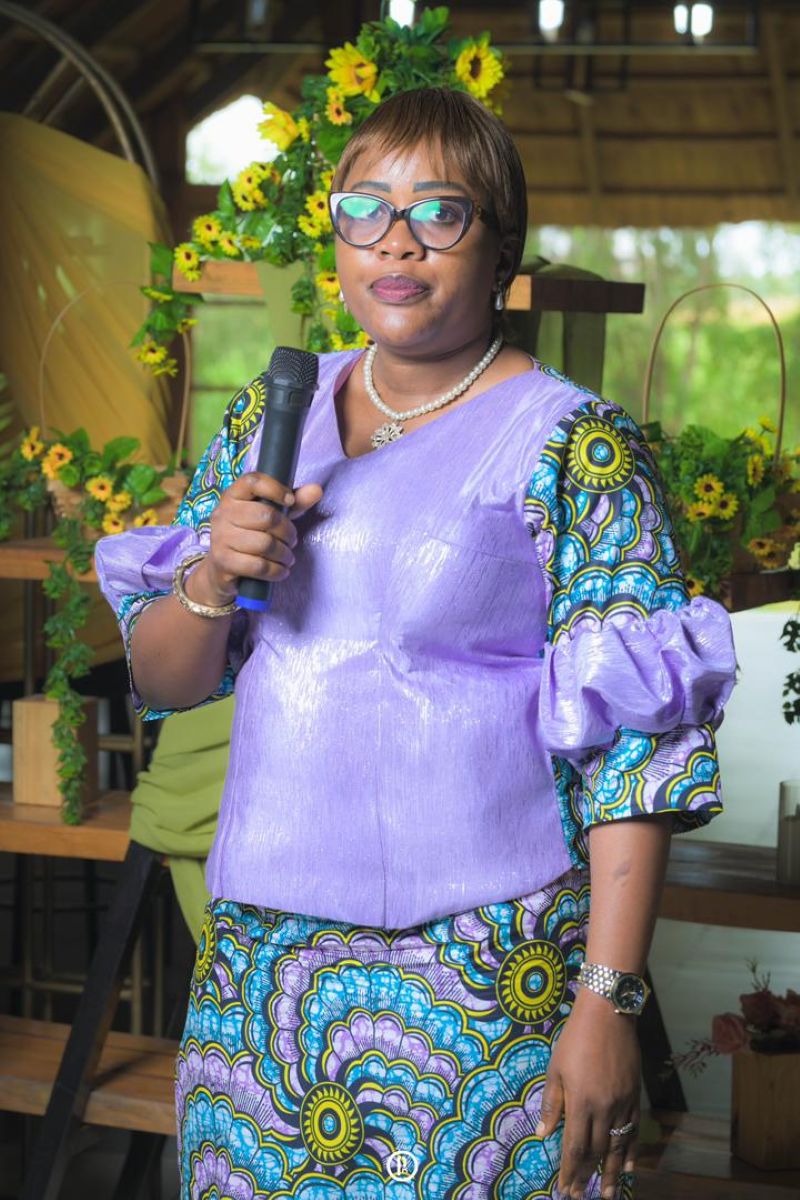 WhatsApp Image 2026-04-03 at 13.20.15