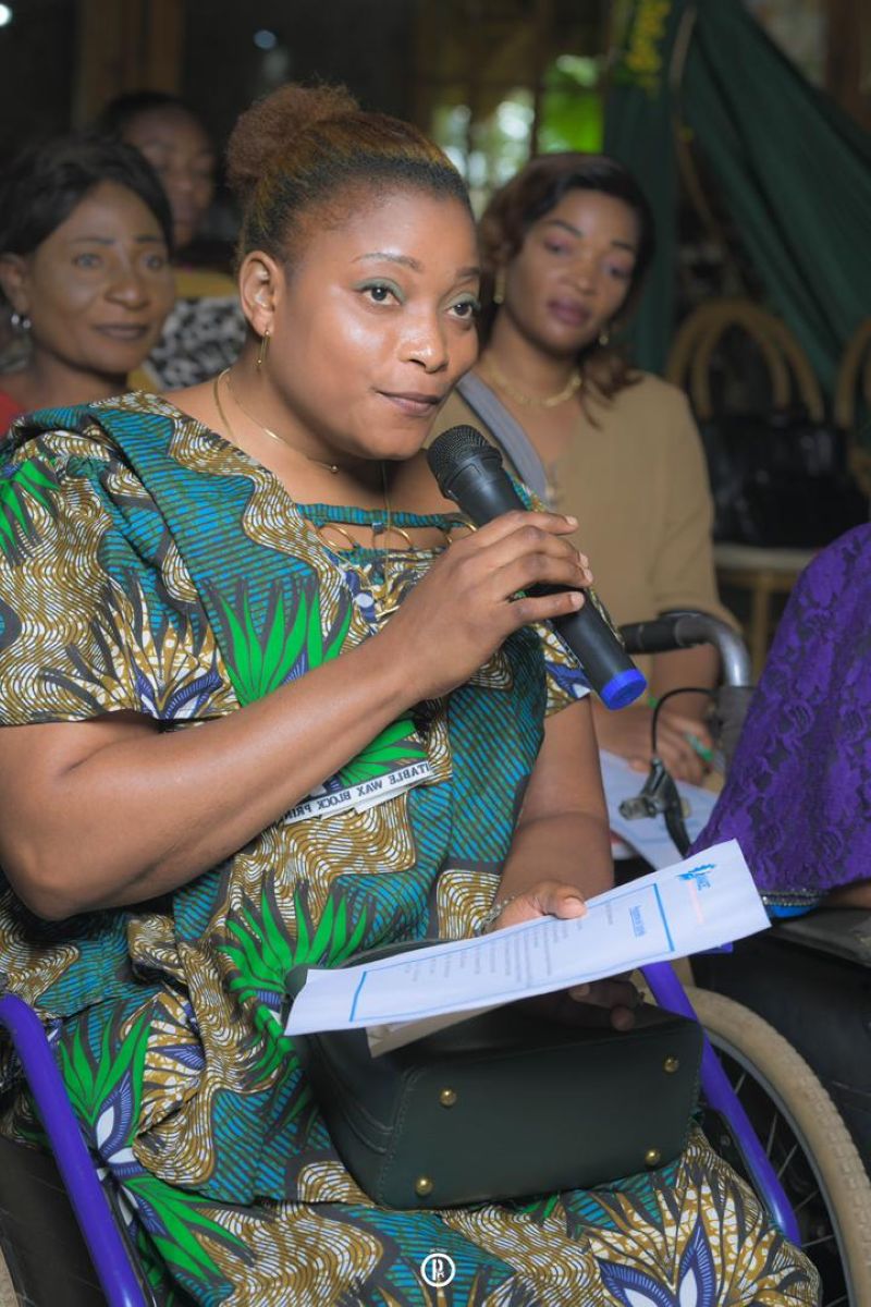 WhatsApp Image 2026-04-03 at 13.20.150