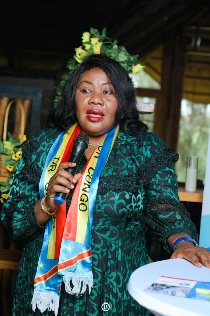 WhatsApp Image 2026-04-03 at 13.20.151