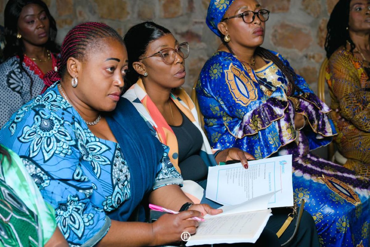 WhatsApp Image 2026-04-03 at 13.20.16