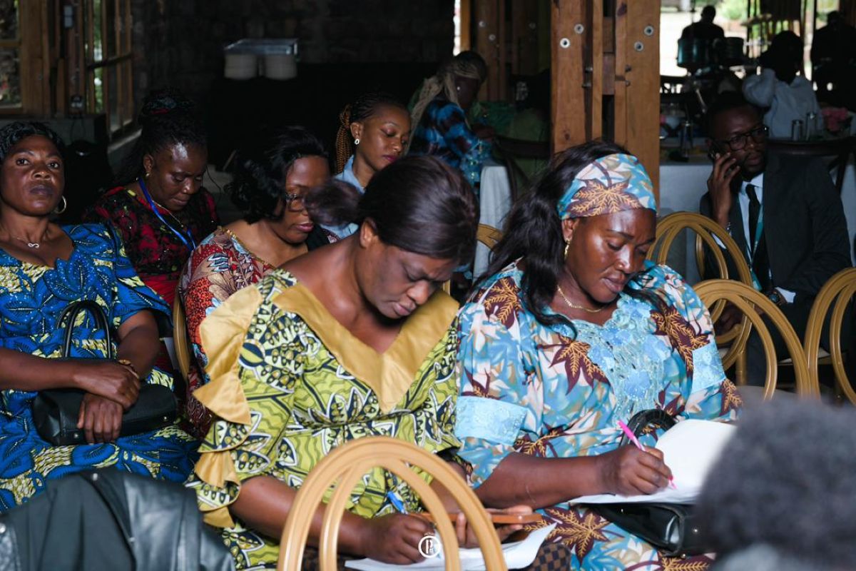 WhatsApp Image 2026-04-03 at 13.20.160