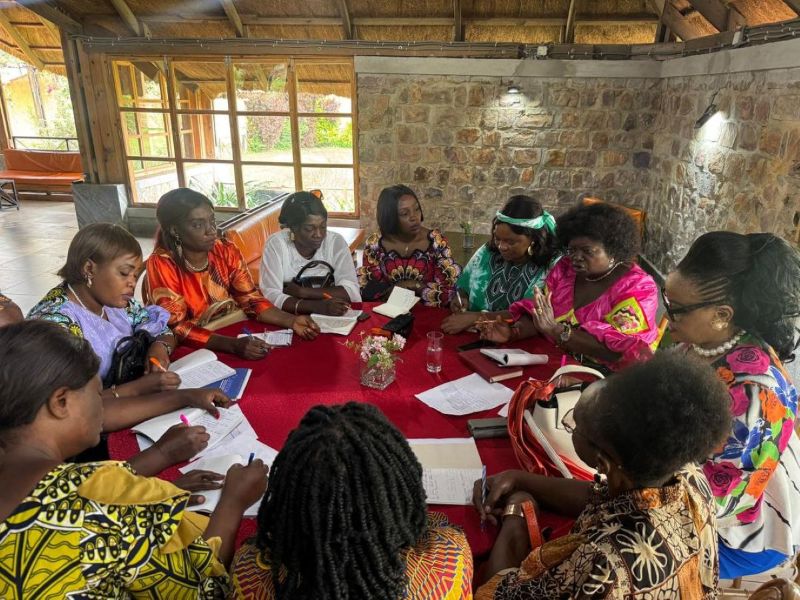 WhatsApp Image 2026-04-03 at 13.20.16100