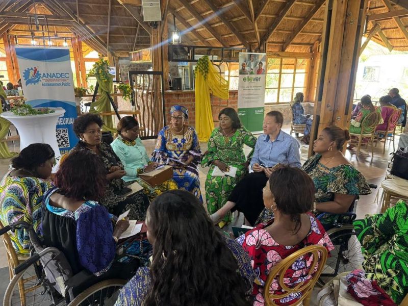 WhatsApp Image 2026-04-03 at 13.20.1700