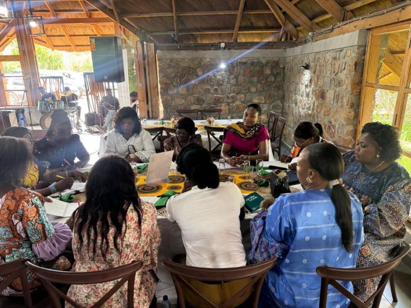 WhatsApp Image 2026-04-03 at 13.20.17200