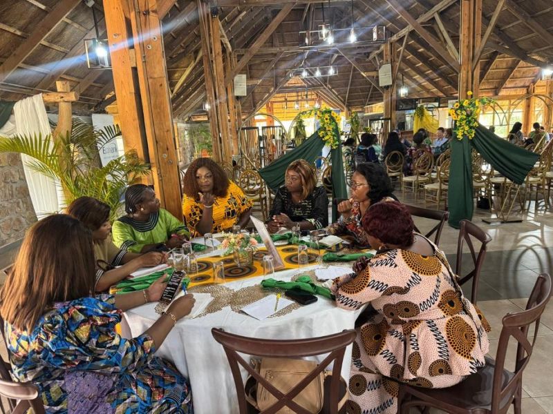 WhatsApp Image 2026-04-03 at 13.20.17300