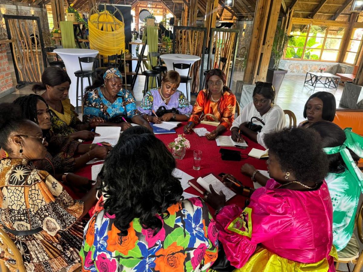 WhatsApp Image 2026-04-03 at 13.20.18