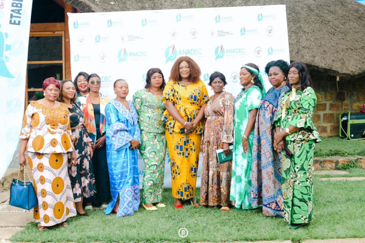 WhatsApp Image 2026-04-03 at 13.20.180