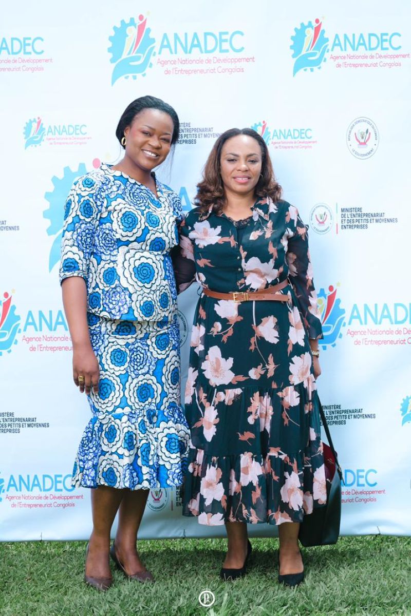 WhatsApp Image 2026-04-03 at 13.20.20